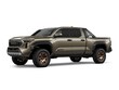  Toyota Tacoma i-FORCE MAX