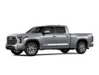  Toyota Tundra i-FORCE MAX