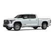  Toyota Tundra i-FORCE MAX