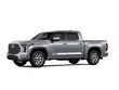 Toyota Tundra Hybrid