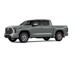 Toyota Tundra Hybrid