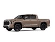  Toyota Tundra i-FORCE MAX