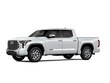Toyota Tundra Hybrid