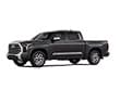 Used 2026 Toyota Tundra Hybrid