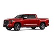  Toyota Tundra i-FORCE MAX