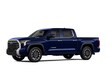 Toyota Tundra i-FORCE MAX