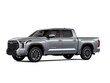 Toyota Tundra Hybrid