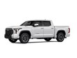 Toyota Tundra Hybrid