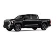 Toyota Tundra Hybrid