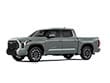 Used 2026 Toyota Tundra Hybrid Limited 4x4 CrewMax 5.5 ft. box 145.7 in. WB