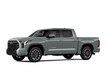 Toyota Tundra Hybrid