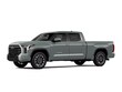  Toyota Tundra i-FORCE MAX