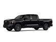  Toyota Tundra i-FORCE MAX
