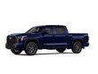  Toyota Tundra i-FORCE MAX