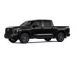 Toyota Tundra i-FORCE MAX