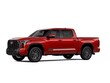 Toyota Tundra i-FORCE MAX