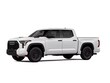 Toyota Tundra i-FORCE MAX