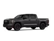 Toyota Tundra Hybrid