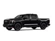 Used 2026 Toyota Tundra i-FORCE MAX TRD Pro Truck CrewMax