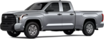Tundra Truck