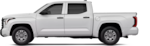 Tundra Truck