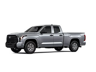 2026 Toyota Tundra Truck  2026 Toyota Tundra Truck