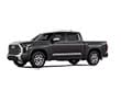 2026 Toyota Tundra Truck 