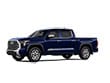 New 2026 Toyota Tundra 1794 Edition Truck CrewMax