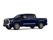 Toyota TUND