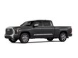  Toyota Tundra 4WD