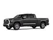 2026 Toyota Tundra Truck 