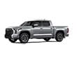 New 2026 Toyota Tundra Limited Truck CrewMax