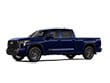 2026 Toyota Tundra Truck 