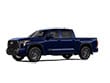 2026 Toyota Tundra Truck 