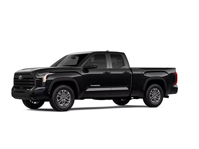 2026 Toyota Tundra SR5 -
                  Phoenix, AZ