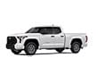 2026 Toyota Tundra Truck 