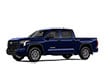 Used 2026 Toyota Tundra SR5 Crewmax 5.5 Bed (Natl) Truck