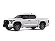 2026 Toyota Tundra Truck 
