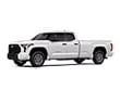 2026 Toyota Tundra Truck 