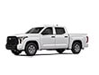 Used 2026 Toyota Tundra SR 4x2 CrewMax 5.5 ft. box 145.7 in. WB