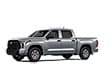 2026 Toyota Tundra Truck 