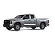 2026 Toyota Tundra Truck 