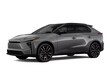  Toyota bZ