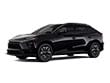 Used 2026 Toyota bZ XLE Sport Utility