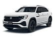 Volkswagen Atlas Cross Sport