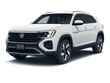 Volkswagen Atlas Cross Sport