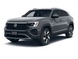 Volkswagen Atlas Cross Sport