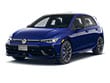 Used 2026 Volkswagen Golf R 2.0T Hatchback