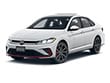 Used 2026 Volkswagen Jetta GLI Autobahn Sedan
