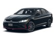 Volkswagen Jetta GLI